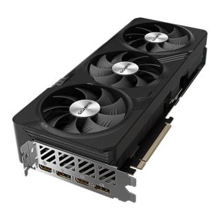 Karta VGA Gigabyte Radeon RX 7900 GRE GAMING OC 16G 16GB GDDR6 256bit 2xHDMI+2xDP PCIe4.0