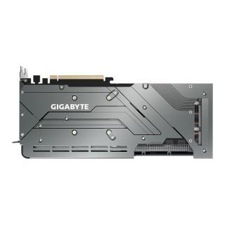 Karta VGA Gigabyte Radeon RX 7900 GRE GAMING OC 16G 16GB GDDR6 256bit 2xHDMI+2xDP PCIe4.0