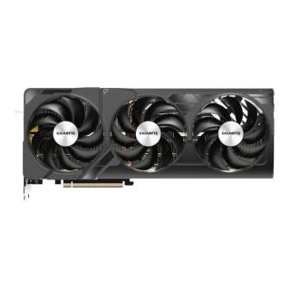 Karta VGA Gigabyte GeForce RTX 4080 Super WINDFORCE V2...