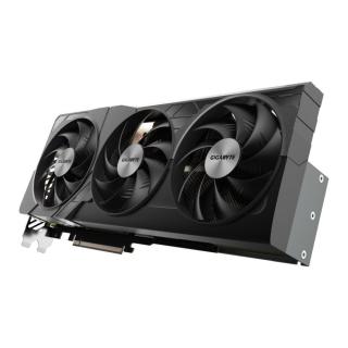 Karta VGA Gigabyte GeForce RTX 4080 Super WINDFORCE V2 16GB GDDR6X 256bit HDMI+3xDP PCIe4.0