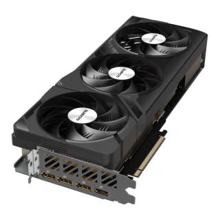 Karta VGA Gigabyte GeForce RTX 4080 Super WINDFORCE V2 16GB GDDR6X 256bit HDMI+3xDP PCIe4.0