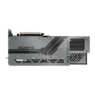 Karta VGA Gigabyte GeForce RTX 4080 Super WINDFORCE V2 16GB GDDR6X 256bit HDMI+3xDP PCIe4.0