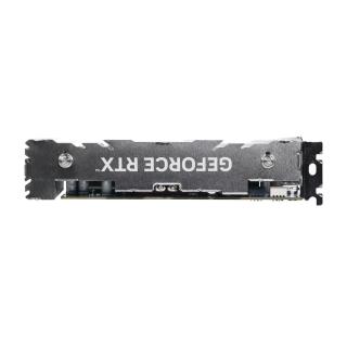 Karta VGA Palit GeForce RTX 3050 KalmX 6GB GDDR6 96bit DVI HDMI DP PCIe4.0