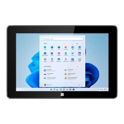 Tablet Kruger&Matz KM1089S 10,1" EDGE Win10