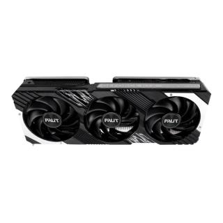 Karta VGA Palit GeForce RTX 4080 Super GamingPro 16GB GDDR6X 256bit HDMI 3xDP PCIe4.0