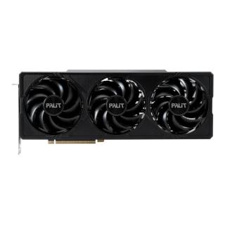 Karta VGA Palit GeForce RTX 4080 Super JetStream OC 16GB...