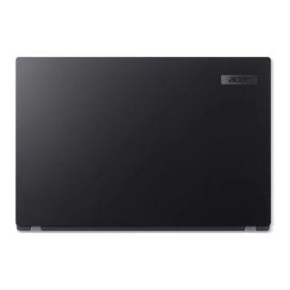 Notebook Acer TravelMate P2 TMP215-54-53TA 15,6"FHD/i5-1235U/8GB/SSD512GB/IrisXe/11PR Black 3Y NBD