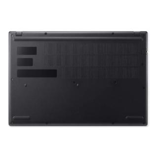 Notebook Acer TravelMate P2 TMP215-54-53TA 15,6"FHD/i5-1235U/8GB/SSD512GB/IrisXe/11PR Black 3Y NBD