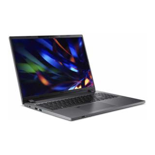 Notebook Acer TravelMate P2 16 TMP216-51-TCO-51CX...