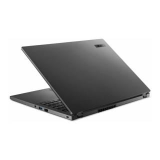 Notebook Acer TravelMate P2 16 TMP216-51-TCO-51CX 16"WUXGA/i5-1335U/8GB/SSD512GB/IrisXe/11PR Steel Gray 3Y