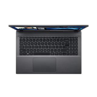 Notebook Acer Extensa 15,6"FHD/i5-1235U/8GB/SSD512GB/UHD/W11 Grey