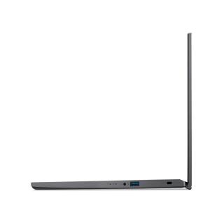 Notebook Acer Extensa 15,6"FHD/i5-1235U/8GB/SSD512GB/UHD/W11 Grey