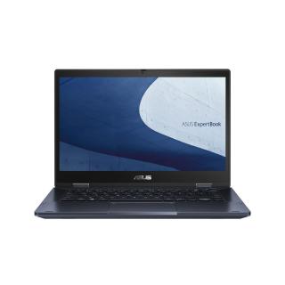 Notebook Asus B1402CVA-EB0112X...