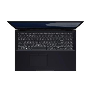 Notebook ASUS L2502CYA-BQ0317 15,6"FHD/Ryzen 7 5825U/8GB/SSD512GB/Radeon Star Black 3Y