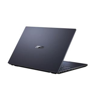 Notebook ASUS L2502CYA-BQ0317 15,6"FHD/Ryzen 7 5825U/8GB/SSD512GB/Radeon Star Black 3Y