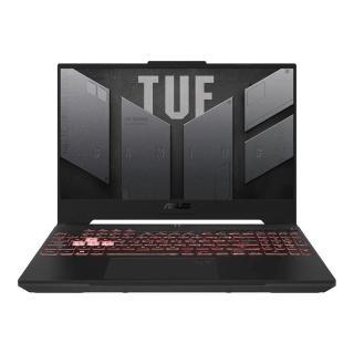 Notebook Asus TUF Gaming A15 FA507XI-LP013W...