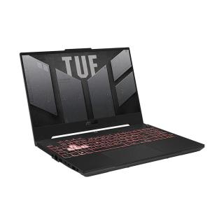 Notebook Asus TUF Gaming A15 FA507XI-LP013W...