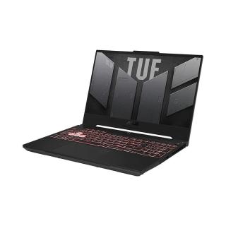 Notebook Asus TUF Gaming A15 FA507XI-LP013W 15,6"FHD/Ryzen 9 7940HS/16GB/SSD512GB/RTX4070-8GB/W11 Szary