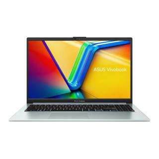 Notebook Asus Vivobook GO 15 OLED E1504FA-L1248W...