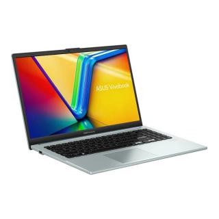 Notebook Asus Vivobook GO 15 OLED E1504FA-L1248W...