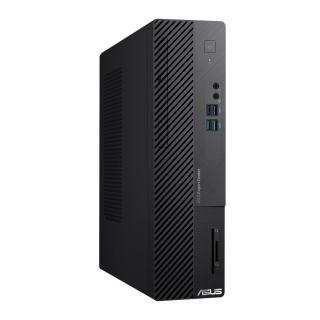 Komputer PC Asus D700SE SFF...