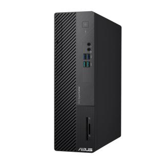 Komputer PC Asus D700SE SFF...