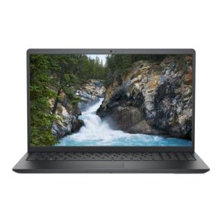 Notebook Dell Vostro 3530 15,6"FHD/i3-1305U/8GB/SSD512GB/UHD/11PR Grey 3Y