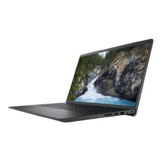 Notebook Dell Vostro 3530 15,6"FHD/i3-1305U/8GB/SSD512GB/UHD/11PR Grey 3Y