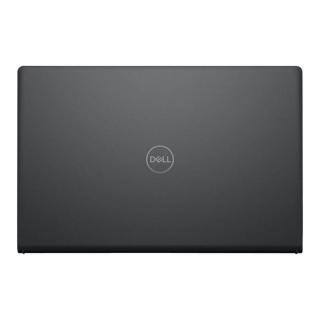 Notebook Dell Vostro 3530 15,6"FHD/i3-1305U/8GB/SSD512GB/UHD/11PR Grey 3Y