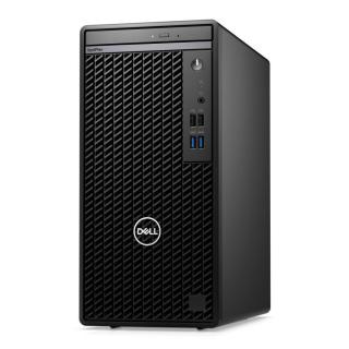 Komputer Dell Optiplex 7010 MT i5-13500/8GB/SSD512GB/UHD770/DVD-RW/11PR 3Y