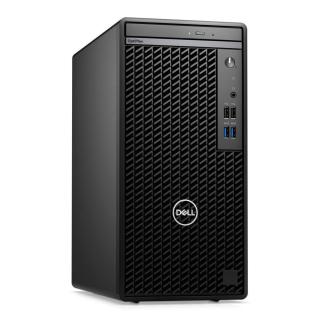 Komputer Dell Optiplex 7010 MT i5-13500/8GB/SSD512GB/UHD770/DVD-RW/11PR 3Y