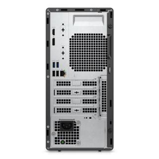 Komputer Dell Optiplex 7010 MT i5-13500/8GB/SSD512GB/UHD770/DVD-RW/11PR 3Y