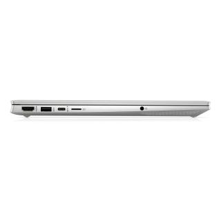 Notebook HP Pavilion 15-eg2006nw 15,6"FHD/i5-1235U/16GB/SSD512GB/IrisXe/W11 Silver