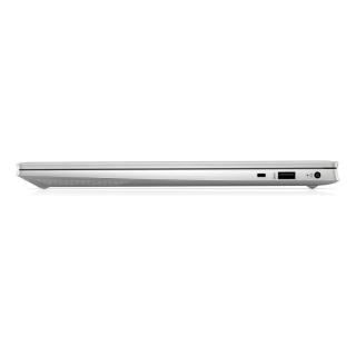 Notebook HP Pavilion 15-eg2006nw 15,6"FHD/i5-1235U/16GB/SSD512GB/IrisXe/W11 Silver