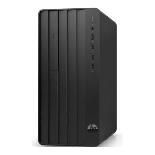 Komputer PC HP Pro 290 G9 Tower i5-13500/16GB/SSD512GB/UHD770/DVD/11PR