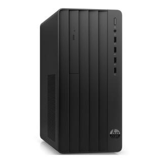 Komputer PC HP Pro 290 G9 Tower i5-13500/16GB/SSD512GB/UHD770/DVD/11PR