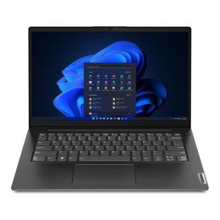 Notebook Lenovo V14 G4...