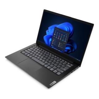 Notebook Lenovo V14 G4...