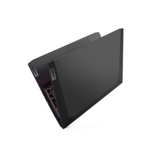 Notebook Lenovo IdeaPad Gaming 3 15,6"FHD/Ryzen 5-5500H/16GB/SSD512GB/RTX2050-4GB/144Hz