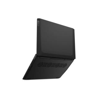 Notebook Lenovo IdeaPad Gaming 3 15,6"FHD/Ryzen 5-5500H/16GB/SSD512GB/RTX2050-4GB/144Hz