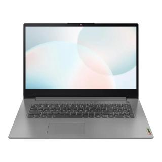 Notebook Lenovo IdeaPad 3 17IAU7...