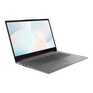 Notebook Lenovo IdeaPad 3 17IAU7...