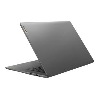 Notebook Lenovo IdeaPad 3 17IAU7 17,3"FHD/i3-1215U/8GB/SSD512GB/UHD/W11 Arctic Grey