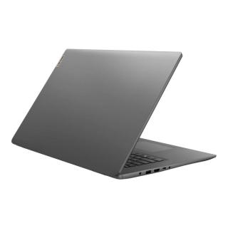 Notebook Lenovo IdeaPad 3 17IAU7 17,3"FHD/i3-1215U/8GB/SSD512GB/UHD/W11 Arctic Grey