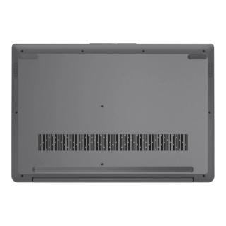 Notebook Lenovo IdeaPad 3 17IAU7 17,3"FHD/i3-1215U/8GB/SSD512GB/UHD/W11 Arctic Grey