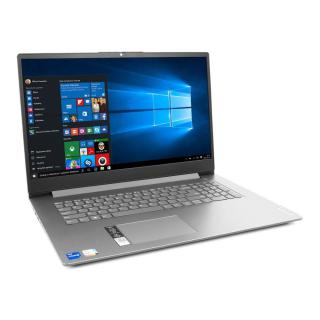 Notebook Lenovo IdeaPad 3 17IAU7...