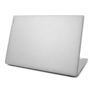 Notebook Lenovo IdeaPad 3 17IAU7 17,3"FHD/i5-1235U/8GB/SSD512GB/IrisXe/W11 Arctic Grey