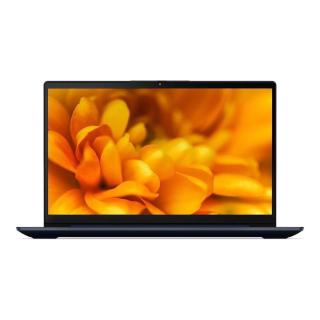 Notebook Lenovo IdeaPad 3 17IAU7...