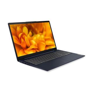 Notebook Lenovo IdeaPad 3 17IAU7...