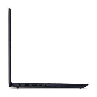 Notebook Lenovo IdeaPad 3 17IAU7 17,3"FHD/i5-1235U/8GB/512GB/IrisXe/DoS Abyss Blue